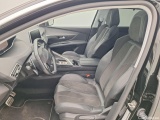  Peugeot  5008 Peugeot,  '16, Peugeot  1.2 PureTech 96kW S&S EAT8 Crossway 7pl #3