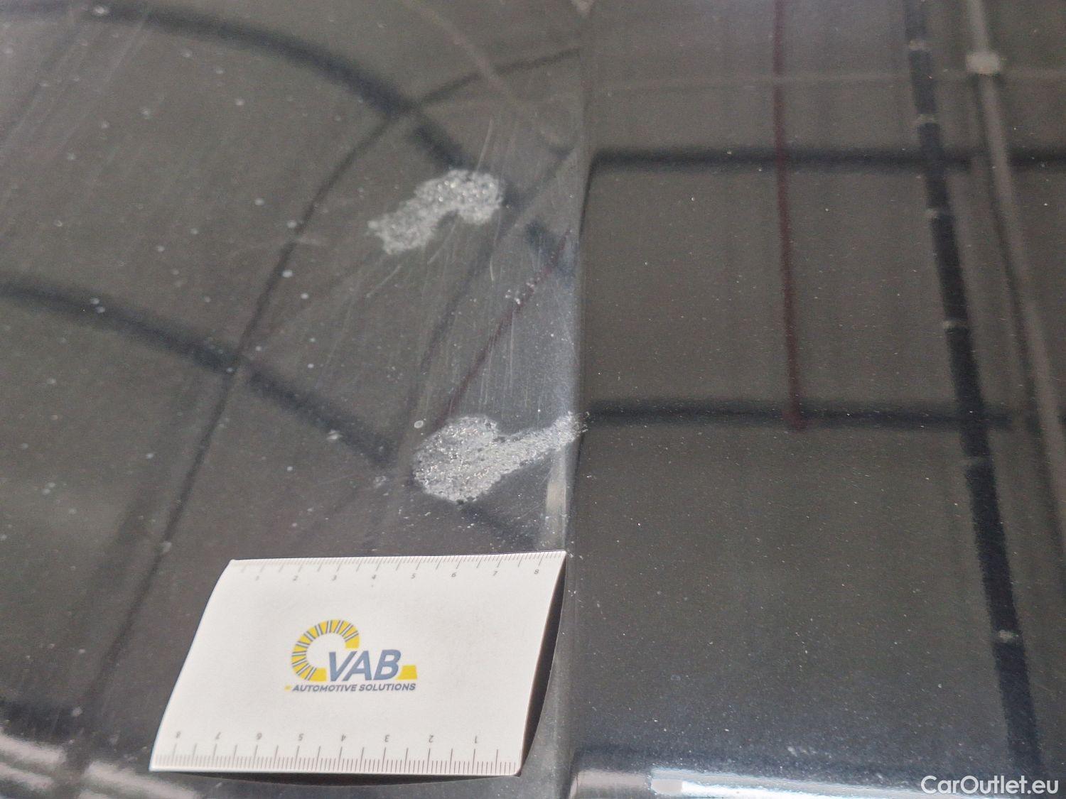  Peugeot  5008 Peugeot,  '16, Peugeot  1.2 PureTech 96kW S&S EAT8 Crossway 7pl #58