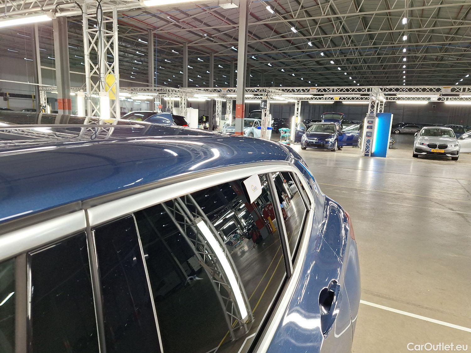  Bmw  X2 BMW,  '17 PHEV, BMW  xDrive25e 162kW 5d #24