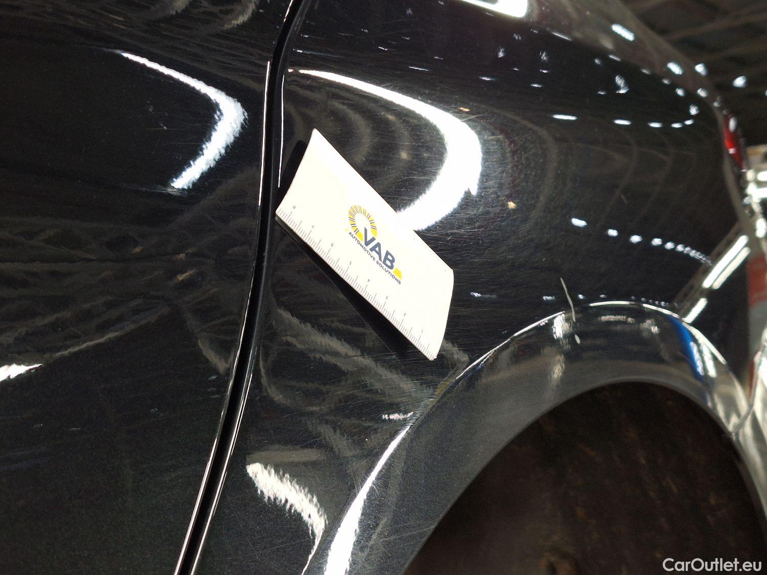  Bmw  Serie 5 BMW, 5-ser To FL'20 PHEV, BMW 5 Reeks Touring 530e 200kW xDrive Auto 5d #10