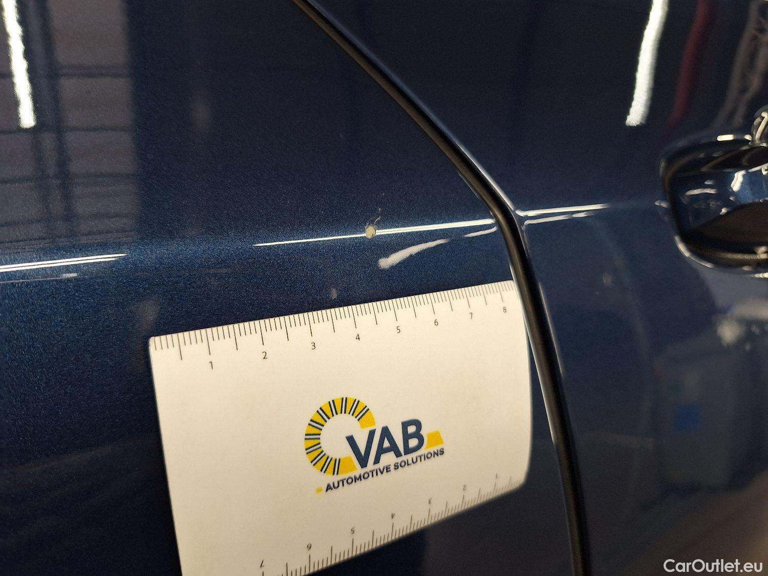  Bmw  X2 BMW,  '17 PHEV, BMW  xDrive25e 162kW 5d #15