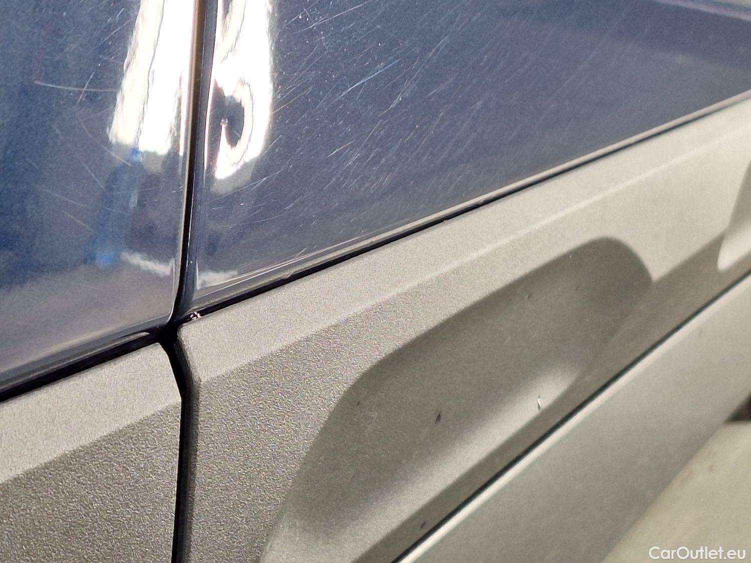  Bmw  X2 BMW,  '17 PHEV, BMW  xDrive25e 162kW 5d #11