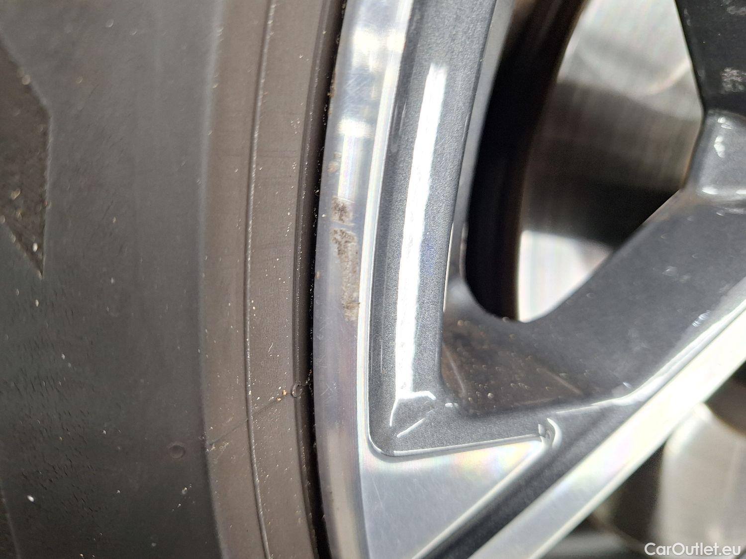  Bmw  X2 BMW,  '17 PHEV, BMW  xDrive25e 162kW 5d #4