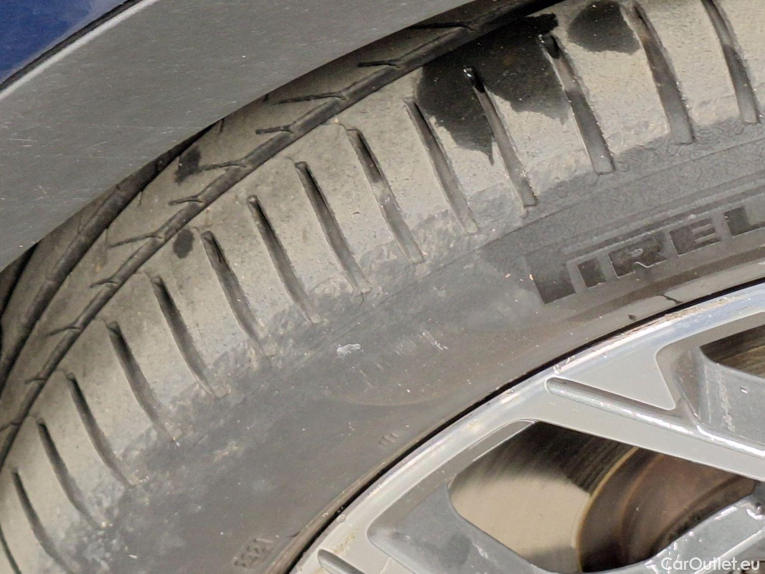  Bmw  X2 BMW,  '17 PHEV, BMW  xDrive25e 162kW 5d #29