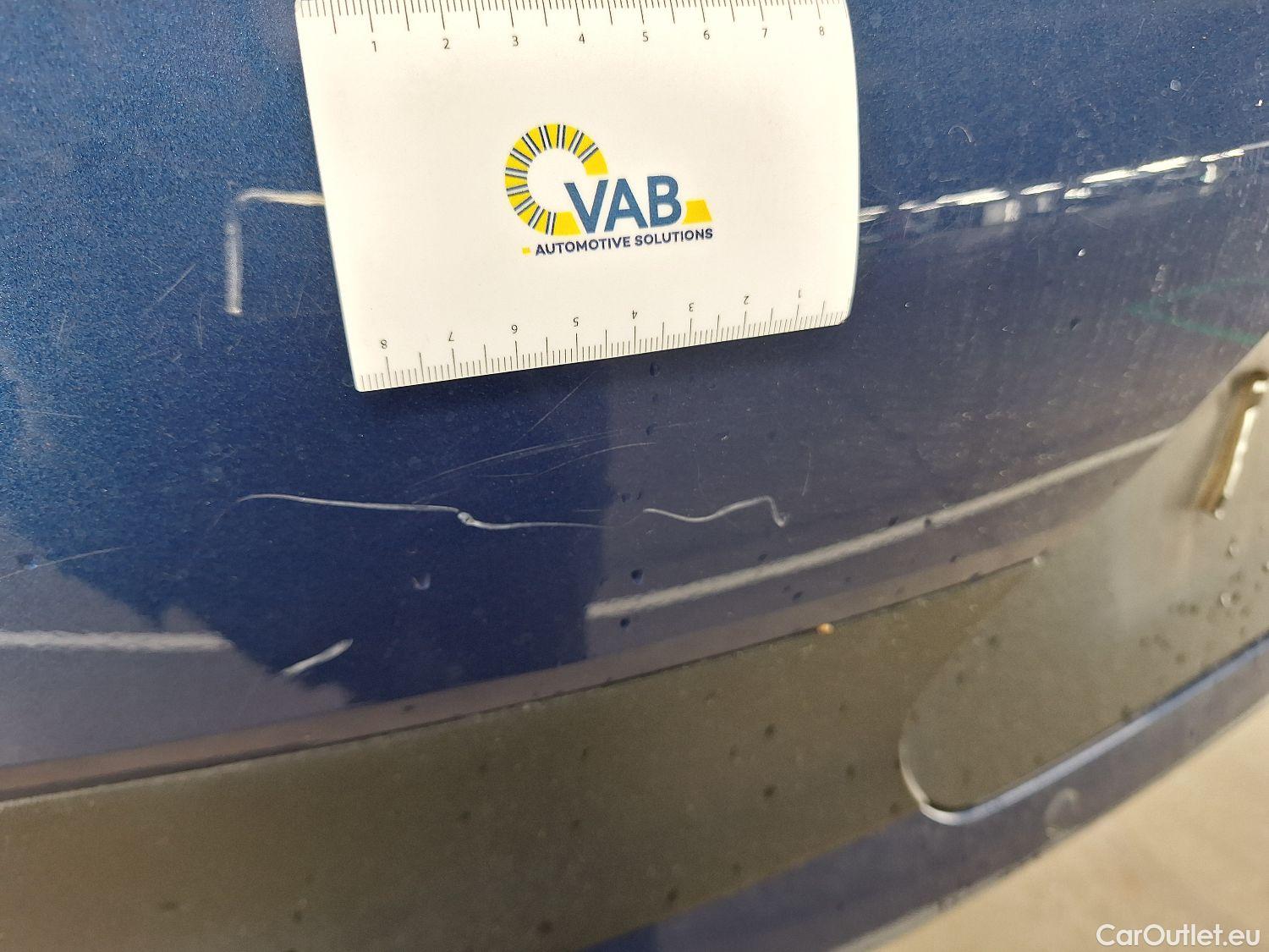  Bmw  X2 BMW,  '17 PHEV, BMW  xDrive25e 162kW 5d #19