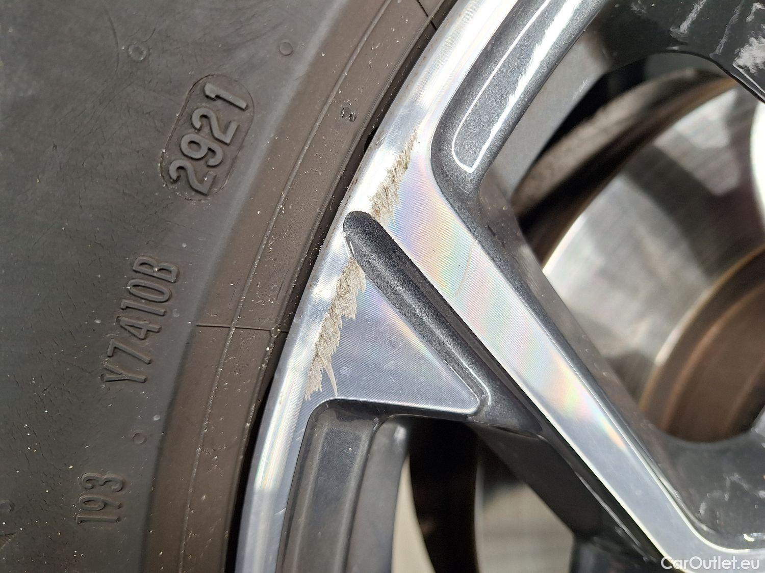  Bmw  X2 BMW,  '17 PHEV, BMW  xDrive25e 162kW 5d #5