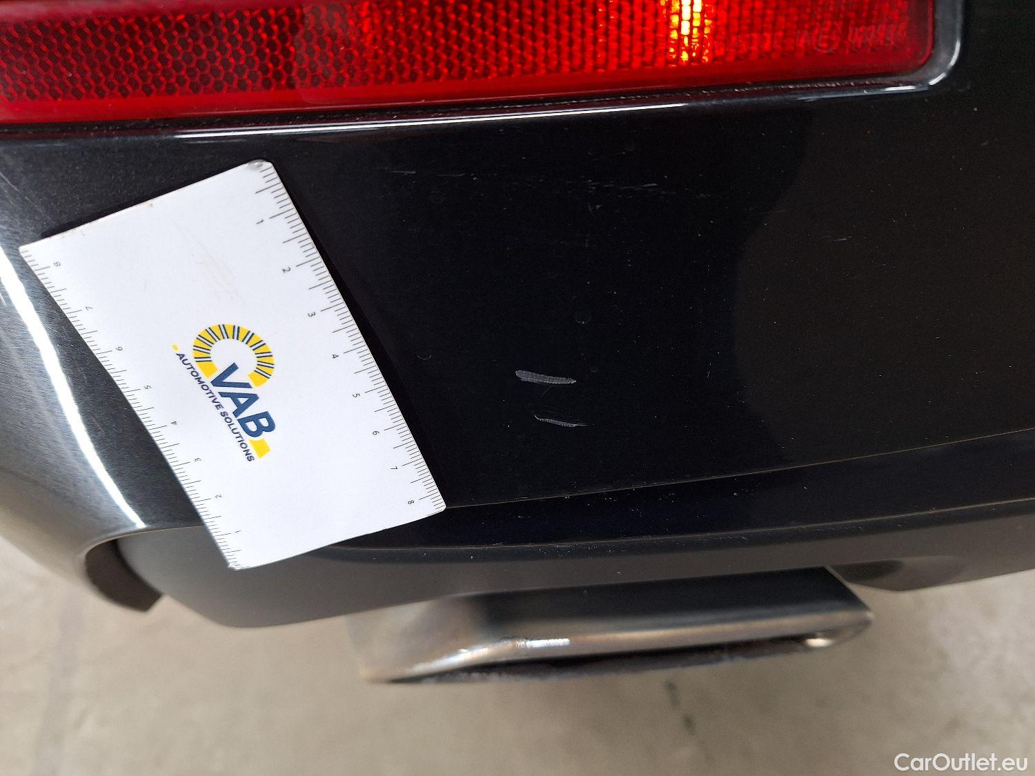  Bmw  Serie 5 BMW, 5-ser To FL'20 PHEV, BMW 5 Reeks Touring 530e 200kW xDrive Auto 5d #21