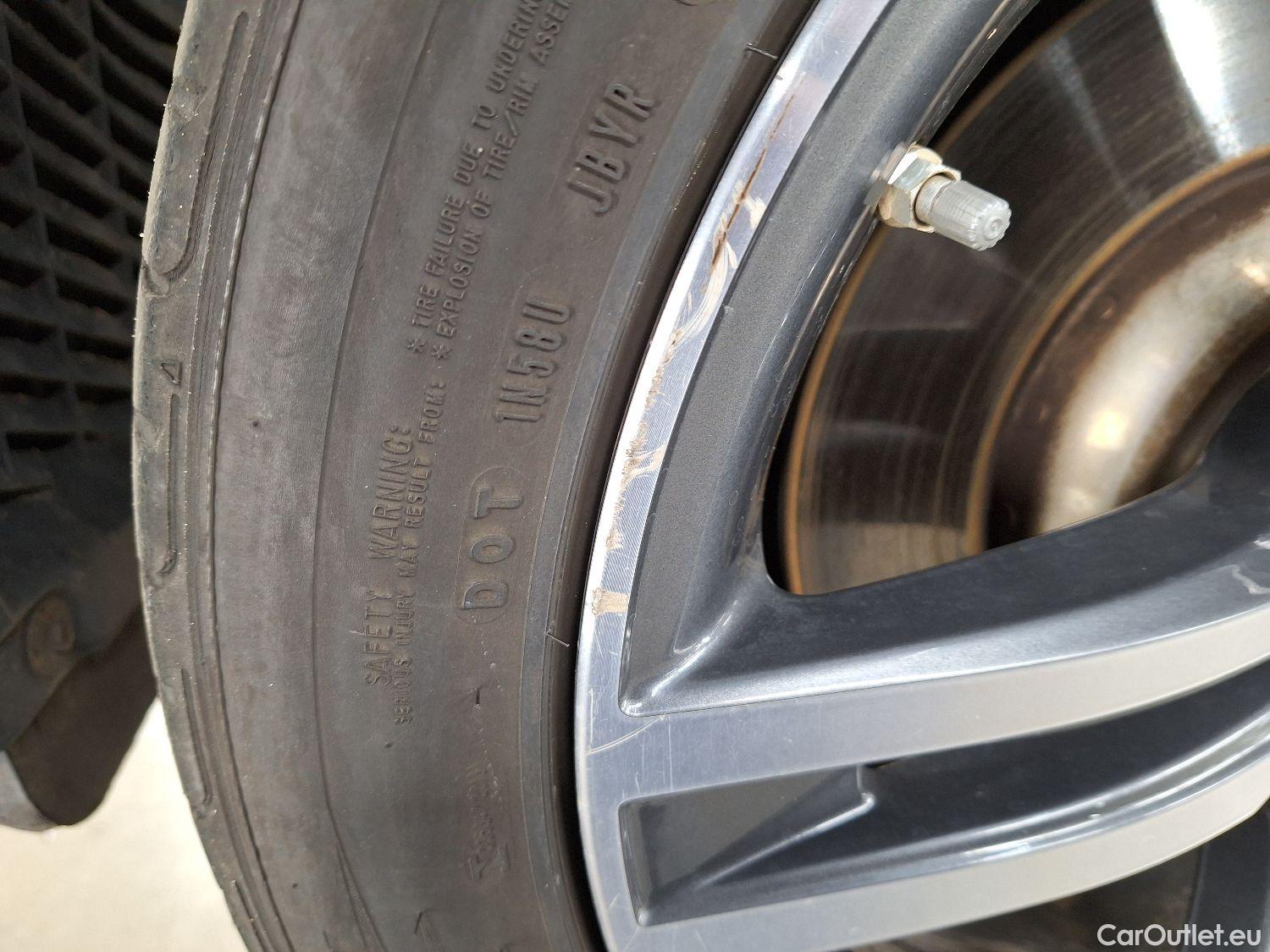  Bmw  Serie 5 BMW, 5-ser To FL'20 PHEV, BMW 5 Reeks Touring 530e 200kW xDrive Auto 5d #17