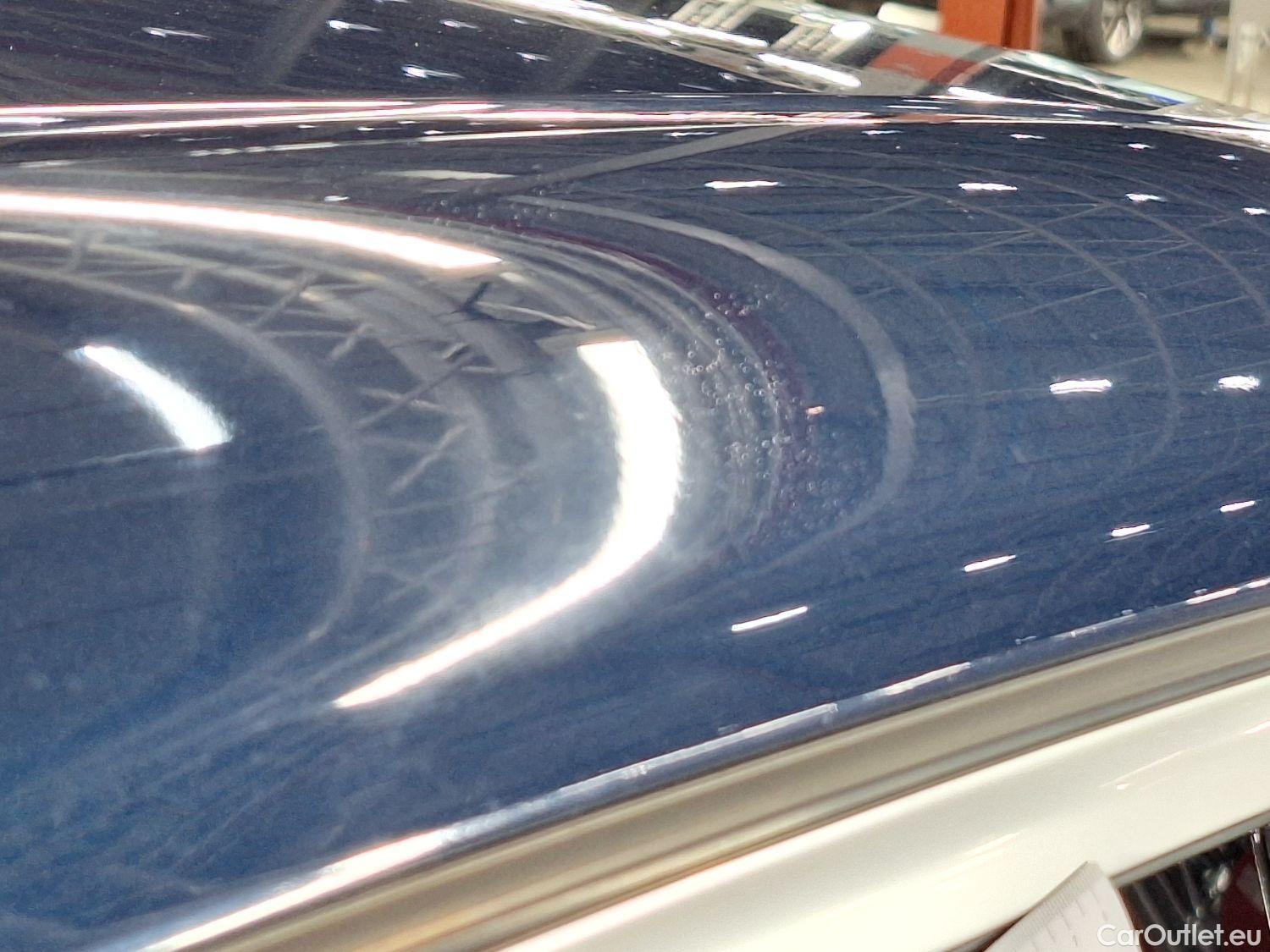  Bmw  X2 BMW,  '17 PHEV, BMW  xDrive25e 162kW 5d #25