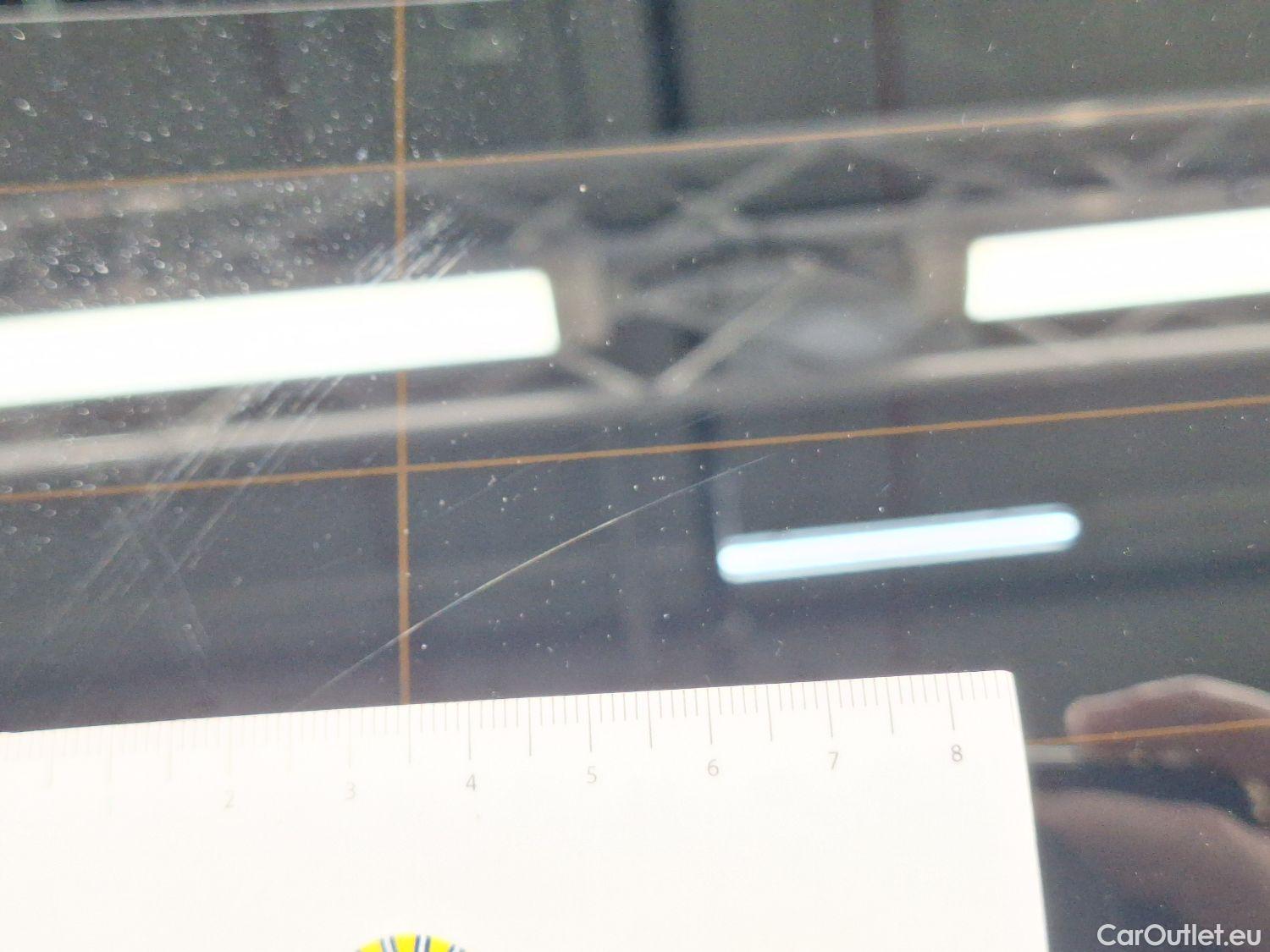  Peugeot  5008 Peugeot,  '16, Peugeot  1.2 PureTech 96kW S&S EAT8 Crossway 7pl #46