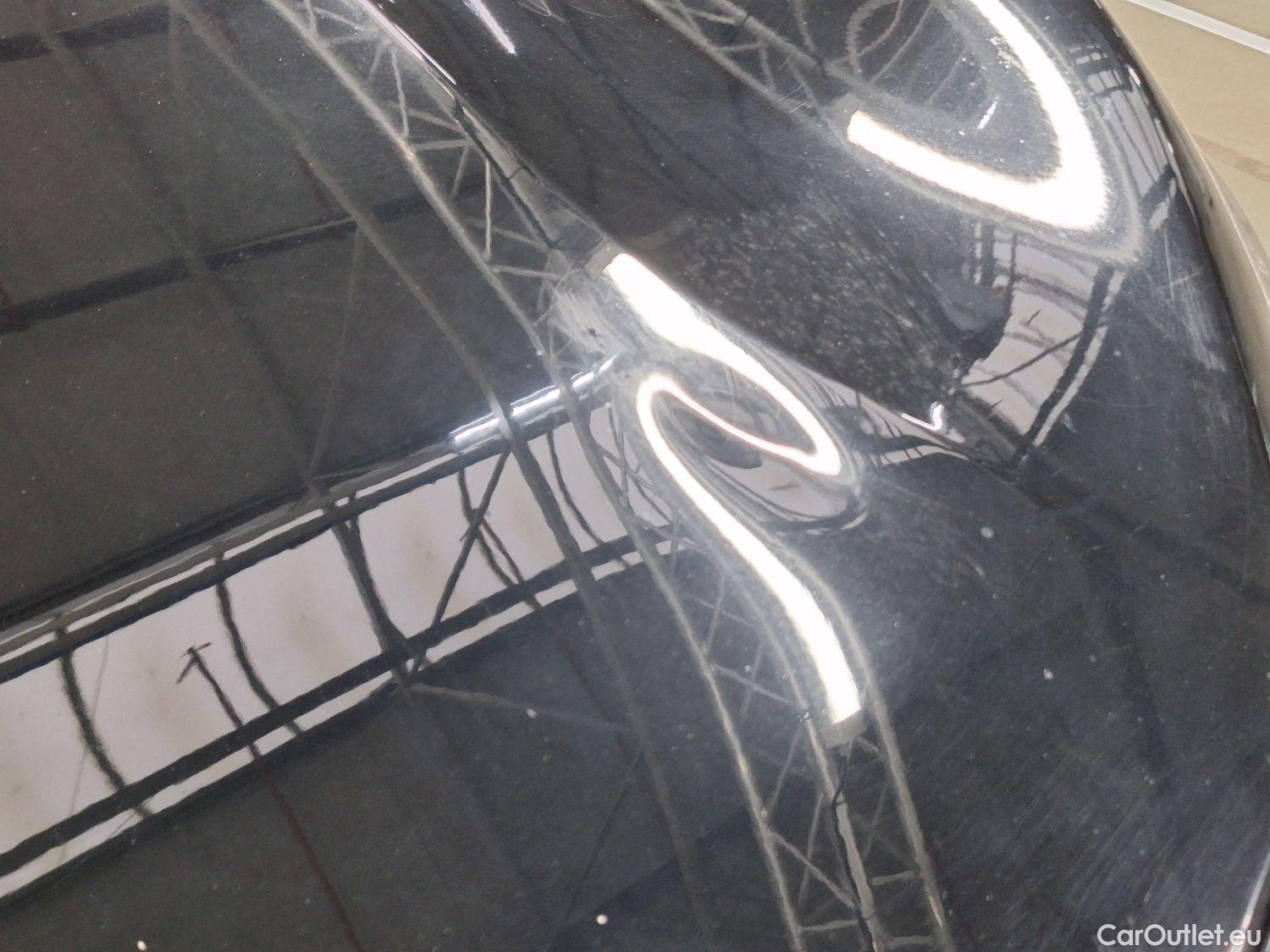  Peugeot  5008 Peugeot,  '16, Peugeot  1.2 PureTech 96kW S&S EAT8 Crossway 7pl #57