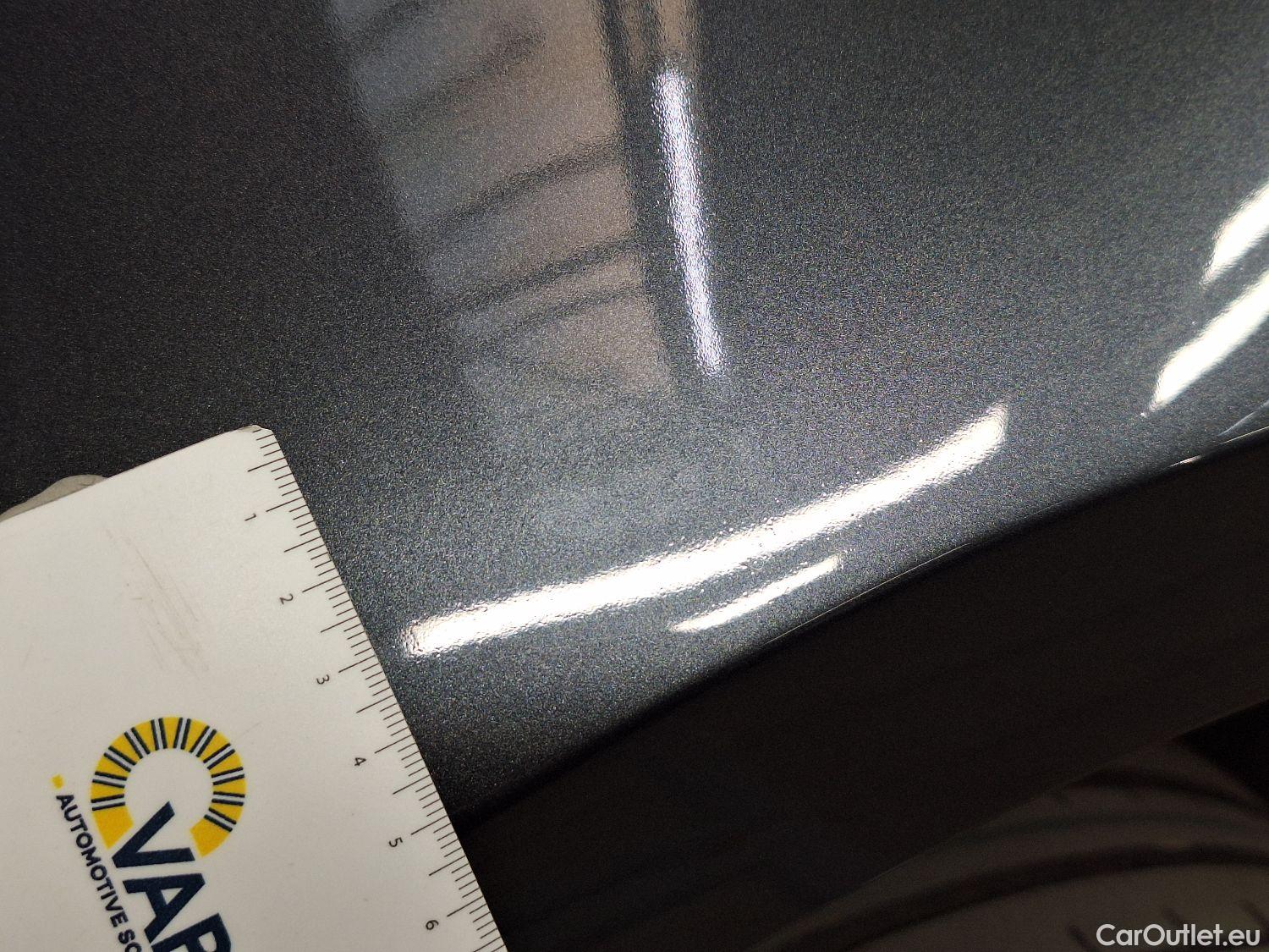  Bmw  Serie 1 BMW, 1-serie '19, BMW 1 Reeks Hatch 118d (100 kW) 5d #25