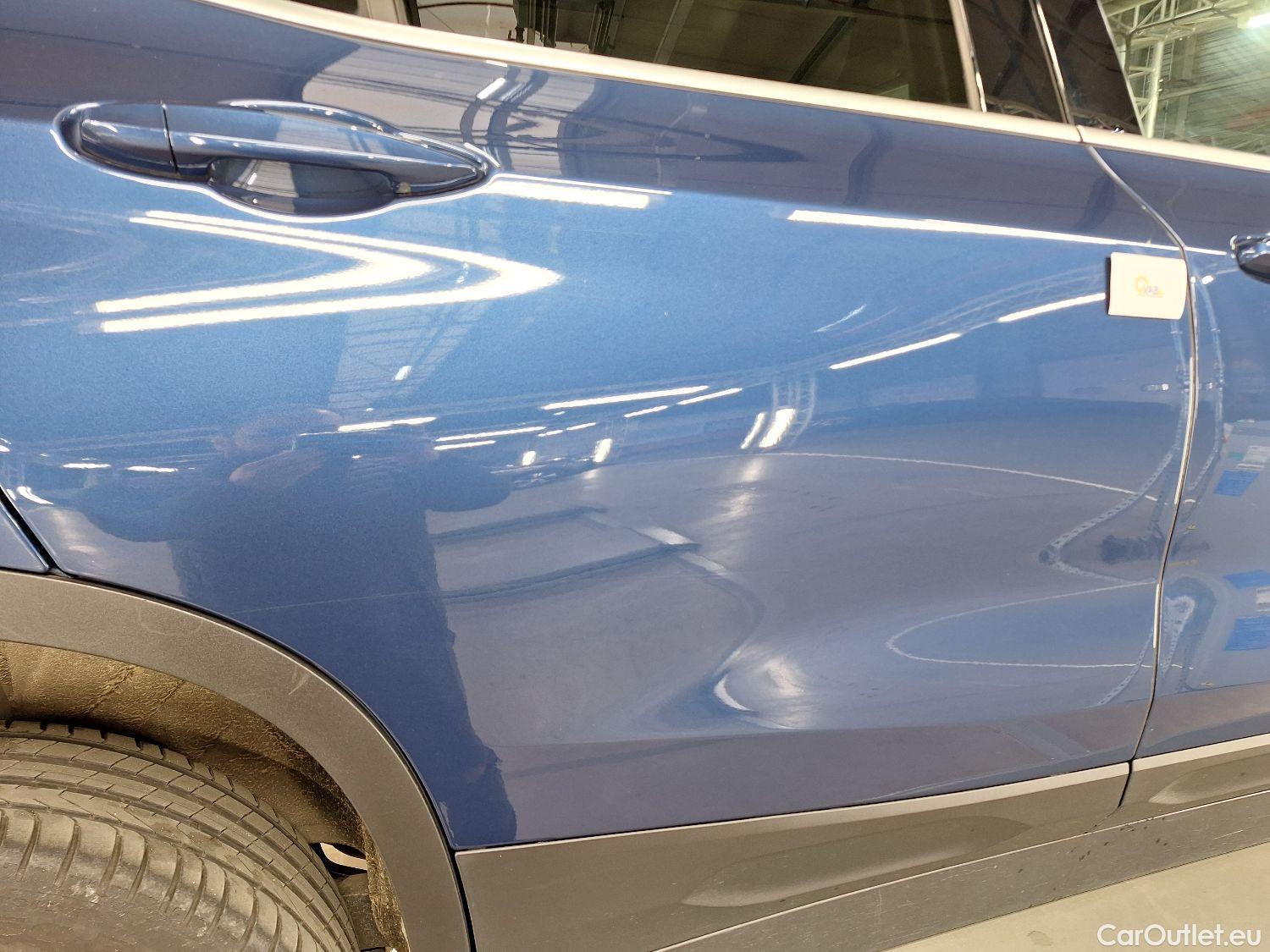  Bmw  X2 BMW,  '17 PHEV, BMW  xDrive25e 162kW 5d #14