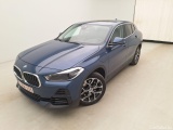  Bmw  X2 BMW,  '17 PHEV, BMW  xDrive25e 162kW 5d #2