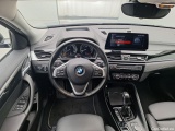  Bmw  X2 BMW,  '17 PHEV, BMW  xDrive25e 162kW 5d #5