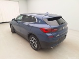  Bmw  X2 BMW,  '17 PHEV, BMW  xDrive25e 162kW 5d #6