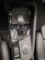  Bmw  X2 BMW,  '17 PHEV, BMW  xDrive25e 162kW 5d #11