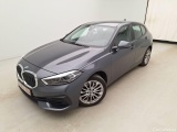  Bmw  Serie 1 BMW, 1-serie '19, BMW 1 Reeks Hatch 118d (100 kW) 5d #2