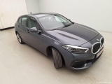  Bmw  Serie 1 BMW, 1-serie '19, BMW 1 Reeks Hatch 118d (100 kW) 5d #9