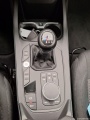  Bmw  Serie 1 BMW, 1-serie '19, BMW 1 Reeks Hatch 118d (100 kW) 5d #11