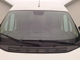  Citroen  Jumper Citroën, _ '14, Citroën  35 L2H2 - 2.2 BlueHDi 140 S&S Drive #10