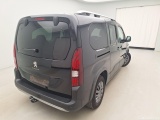  Peugeot  RIFTER Peugeot,  '18, Peugeot  1.5 BlueHDi 130 S/S Allure Long 5d 7pl #8