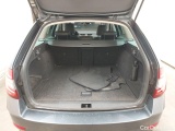  Skoda  Octavia Skoda  Combi 1.5 TSI ACT GreenTec 110kW DSG7 Style 5d #15