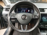  Skoda  Octavia Skoda  Combi 1.5 TSI ACT GreenTec 110kW DSG7 Style 5d #29