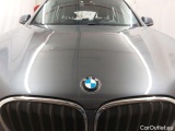  Bmw  X1 BMW  sDrive16dA (85 kW) 5d #37