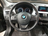  Bmw  X1 BMW  sDrive16dA (85 kW) 5d #41