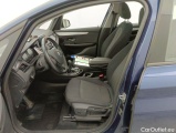  Bmw  Serie 2 BMW 2 Reeks Active Tourer 216d (85kW) 5d #3
