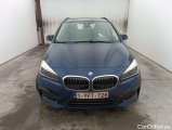  Bmw  Serie 2 BMW 2 Reeks Active Tourer 216d (85kW) 5d #5
