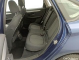  Bmw  Serie 2 BMW 2 Reeks Active Tourer 216d (85kW) 5d #10