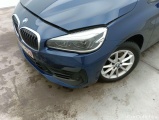  Bmw  Serie 2 BMW 2 Reeks Active Tourer 216d (85kW) 5d #21
