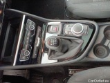  Bmw  Serie 2 BMW 2 Reeks Active Tourer 216d (85kW) 5d #37