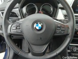  Bmw  Serie 2 BMW 2 Reeks Active Tourer 216d (85kW) 5d #39