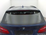  Bmw  Serie 2 BMW 2 Reeks Active Tourer 216d (85kW) 5d #47