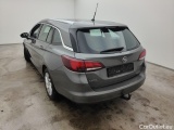  Opel  Astra Opel  Sports Tourer 1.5 Turbo D 90kW S/S Elegance Auto 5d #7