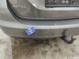  Opel  Astra Opel  Sports Tourer 1.5 Turbo D 90kW S/S Elegance Auto 5d #63