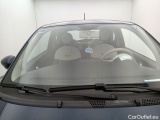  Fiat  500 Fiat  1.2 8v 69hp MTA Lounge 3d #23