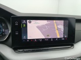  Skoda  Octavia Skoda  Combi 2.0 CRTDI 85kW Ambition 5d #13