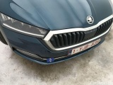  Skoda  Octavia Skoda  Combi 2.0 CRTDI 85kW Ambition 5d #25