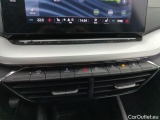  Skoda  Octavia Skoda  Combi 2.0 CRTDI 85kW Ambition 5d #30