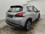  Peugeot  2008 Peugeot  1.2 Puretech 81kW S&S EAT6 Allure 5d #2
