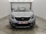  Peugeot  2008 Peugeot  1.2 Puretech 81kW S&S EAT6 Allure 5d #5