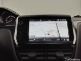  Peugeot  2008 Peugeot  1.2 Puretech 81kW S&S EAT6 Allure 5d #13