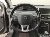  Peugeot  2008 Peugeot  1.2 Puretech 81kW S&S EAT6 Allure 5d #31