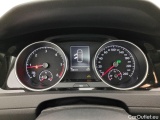  Volkswagen  Golf  Volkswagen VII 2.0 TDi IQ.Drive DSG 5d #6