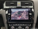 Volkswagen  Golf  Volkswagen VII 2.0 TDi IQ.Drive DSG 5d #13