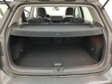  Volkswagen  Golf  Volkswagen VII 2.0 TDi IQ.Drive DSG 5d #15